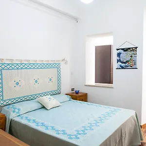 Santa Restituta In Centre Q4825 Appartamento