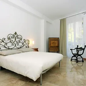 Castedd'house Appartamento